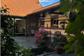 Beautiful farmers guest house in rural area - Image 2