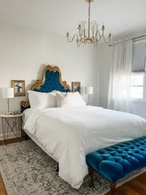 High Point Corner - Fab Location - Image 4