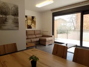 Katty's house - Image 2