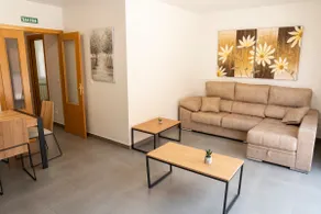Katty's house - Image 3