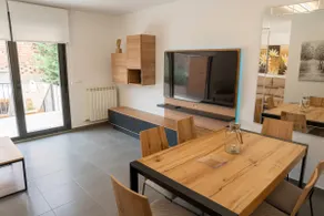 Katty's house - Image 4