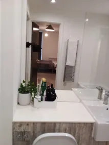 At Home Property - Image 5