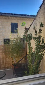 Close to Uzès, the Terrace of the Rising Sun - Image 5