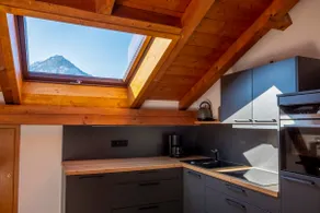 Mountain Love - Image 2