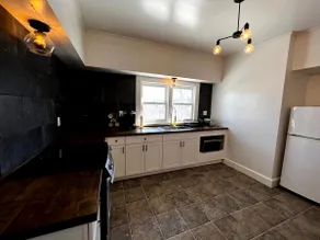 Wildwood Suite - Image 4