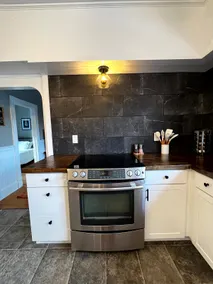Wildwood Suite - Image 5