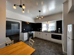 Wildwood Suite - Image 3