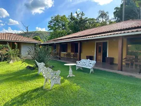 Canto da Lua House - Image 2