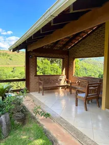 Canto da Lua House - Image 5