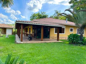 Canto da Lua House - Image 3