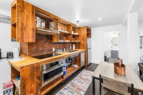 1BR Tranquil Haven in Beacon Hill - Image 4