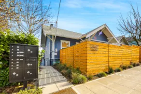 1BR Tranquil Haven in Beacon Hill - Image 5