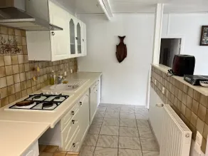 8-room house close to tram A - Image 5