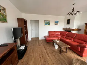 8-room house close to tram A - Image 3