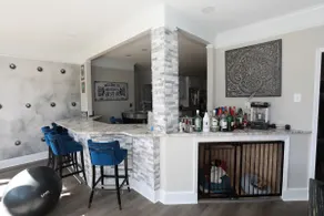 Golf Course Retreat w/Sunroom, Pool Table & Patio - Image 2