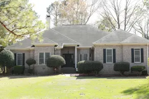 Golf Course Retreat w/Sunroom, Pool Table & Patio - Image 3