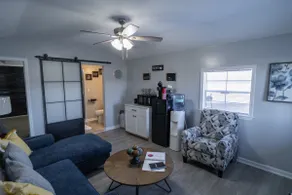 500 Sq Foot Beautiful Modern Cabin - Image 3