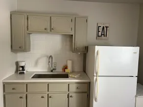 New Carlisle/LaPorte Private Duplex Unit - Image 3