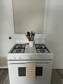 New Carlisle/LaPorte Private Duplex Unit - Image 2
