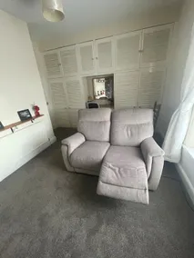 Stylish Cosy Flat Free Parking | Central & Beach - Image 5