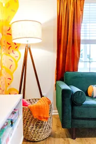 Fun & Sun Between Tybee & Downtown Savannah! - Image 4