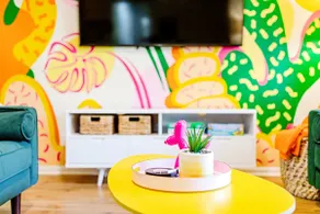 Fun & Sun Between Tybee & Downtown Savannah! - Image 2