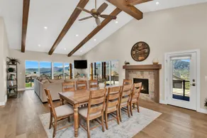 Utah Epic Mountain Retreat - Image 2