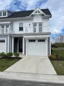Luxe Lewes Townhouse: Pool, Roof Deck & Bike Trail - Image 2