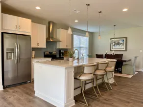 Luxe Lewes Townhouse: Pool, Roof Deck & Bike Trail - Image 5