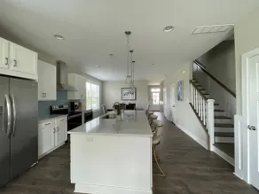 Luxe Lewes Townhouse: Pool, Roof Deck & Bike Trail - Image 4