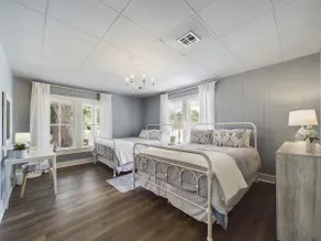 Church Street Cajun Cottage - Image 5