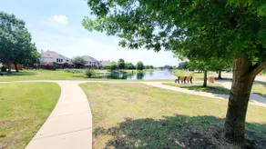 Spacious Home for Large Families - Image 2
