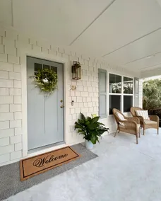 North Shores Villa w/ Pool House Sleeps 16+ - Image 5