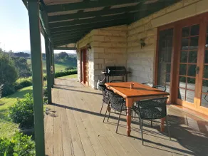 Hank's Folly - Image 5