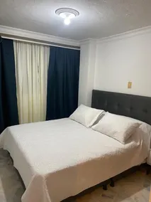 Comfortable and nice. - Image 5