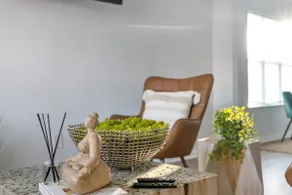 Zen Home in the Heart of Atlanta - Image 3