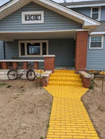 House of OZ - Image 4