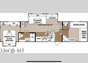 Pineapple Key RV-30 miles to beach, FAST wifi! - Image 3