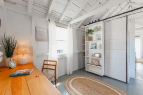 The Sandy Shack - Coastal Escape - Image 4