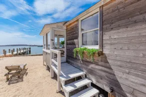The Sandy Shack - Coastal Escape - Image 2