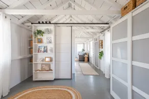 The Sandy Shack - Coastal Escape - Image 5
