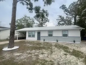 Beach House - Image 2