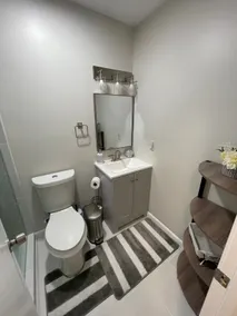 Beach House - Image 5