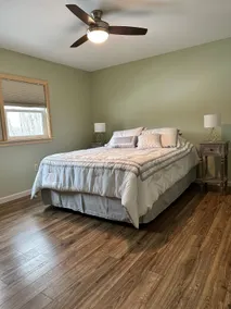 Home in the Heart of the FLX - Image 2