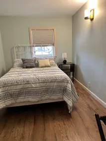 Home in the Heart of the FLX - Image 4