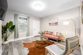 Urban 1BD 1BA Apartment Near OSU FREE Parking - Image 3