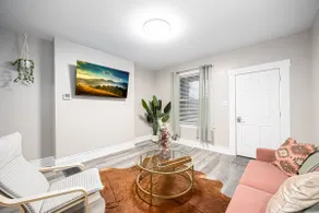 Urban 1BD 1BA Apartment Near OSU FREE Parking - Image 2