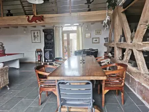 Atypical country house - Image 4