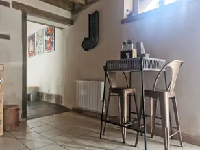 Atypical country house - Image 5