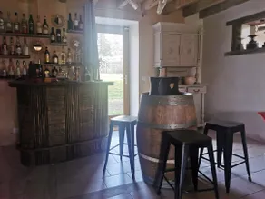 Atypical country house - Image 3
